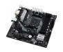 Материнская плата ASRock A320M Pro4-F