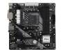 Материнская плата ASRock A320M Pro4-F