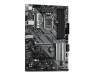 Материнская плата ASRock B460 Phantom Gaming 4