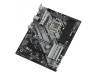 Материнская плата ASRock B460 Phantom Gaming 4