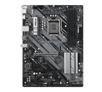 Материнская плата ASRock B460 Phantom Gaming 4