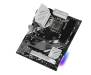 Материнская плата ASRock B460 Pro4