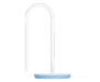 Настольная лампа Xiaomi Philips Eyecare Smart Lamp 2S (MUE4098RT)