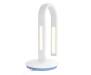 Настольная лампа Xiaomi Philips Eyecare Smart Lamp 2S (MUE4098RT)