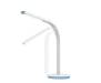 Настольная лампа Xiaomi Philips Eyecare Smart Lamp 2S (MUE4098RT)