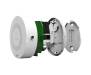 Датчик (извещатель) газа MiJia Honeywell Gas Alarm (YTC4019RT)