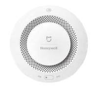 Датчик (извещатель) газа MiJia Honeywell Gas Alarm (YTC4019RT)