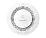 Датчик (извещатель) газа MiJia Honeywell Gas Alarm (YTC4019RT)