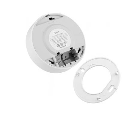 Пожарный датчик Mi Smart Home Fire detector Honeywell MiJia Пожарный датчик Mi Honeywell Fire Alarm (YTC4020RT)