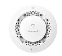 Пожарный датчик Mi Smart Home Fire detector Honeywell MiJia Пожарный датчик Mi Honeywell Fire Alarm (YTC4020RT)