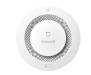 Пожарный датчик Mi Smart Home Fire detector Honeywell MiJia Пожарный датчик Mi Honeywell Fire Alarm (YTC4020RT)