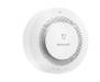 Пожарный датчик Mi Smart Home Fire detector Honeywell MiJia Пожарный датчик Mi Honeywell Fire Alarm (YTC4020RT)