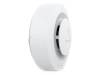 Пожарный датчик Mi Smart Home Fire detector Honeywell MiJia Пожарный датчик Mi Honeywell Fire Alarm (YTC4020RT)