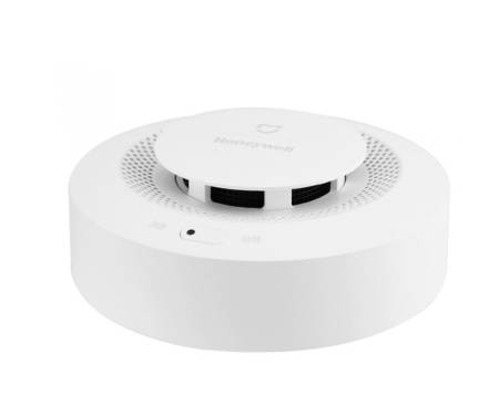 Пожарный датчик Mi Smart Home Fire detector Honeywell MiJia Пожарный датчик Mi Honeywell Fire Alarm (YTC4020RT)