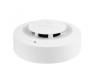 Пожарный датчик Mi Smart Home Fire detector Honeywell MiJia Пожарный датчик Mi Honeywell Fire Alarm (YTC4020RT)