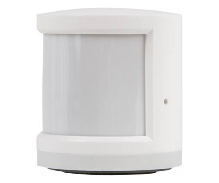 Детектор движения MiJia Move Detector (YTC4016CN)