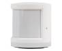 Детектор движения MiJia Move Detector (YTC4016CN)