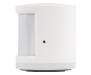 Детектор движения MiJia Move Detector (YTC4016CN)