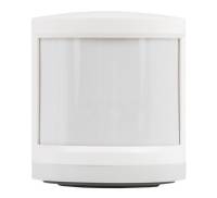 Детектор движения MiJia Move Detector (YTC4016CN)