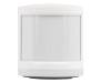 Детектор движения MiJia Move Detector (YTC4016CN)
