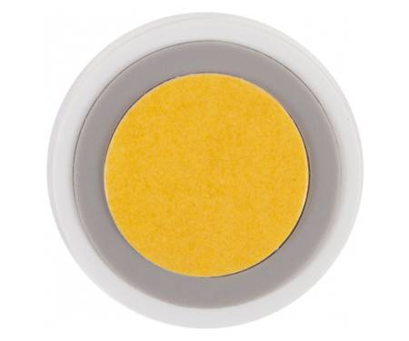 Детектор движения MiJia Move Detector (YTC4016CN)