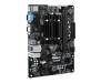 Материнская плата ASRock QC6000M