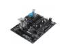 Материнская плата ASRock QC6000M