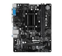 Материнская плата ASRock QC6000M