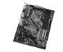 Материнская плата ASRock Z490 Phantom Gaming 4