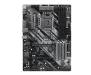 Материнская плата ASRock Z490 Phantom Gaming 4