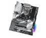 Материнская плата ASRock Z490 Pro4