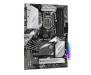 Материнская плата ASRock Z490 Pro4