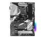 Материнская плата ASRock Z490 Pro4