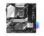 Материнская плата ASRock Z490M Pro4