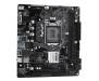 Материнская плата ASRock H410M-HVS