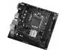 Материнская плата ASRock H410M-HVS