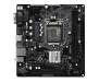 Материнская плата ASRock H410M-HVS
