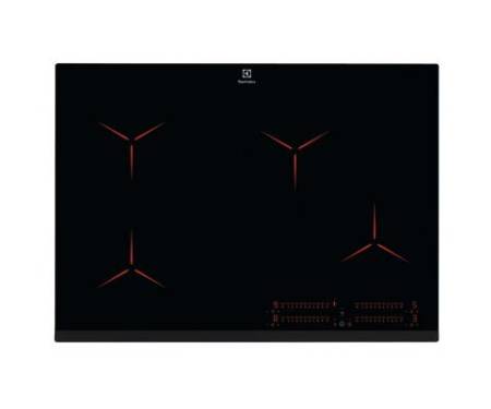 Варочная поверхность ELECTROLUX EIP7346