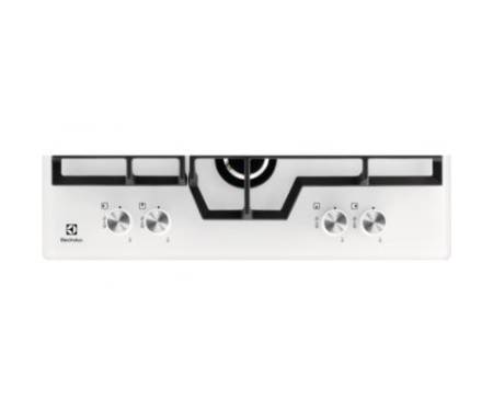 Варочная поверхность ELECTROLUX GME363NV