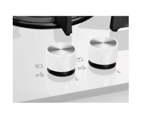 Варочная поверхность ELECTROLUX GME363NV