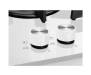 Варочная поверхность ELECTROLUX GME363NV