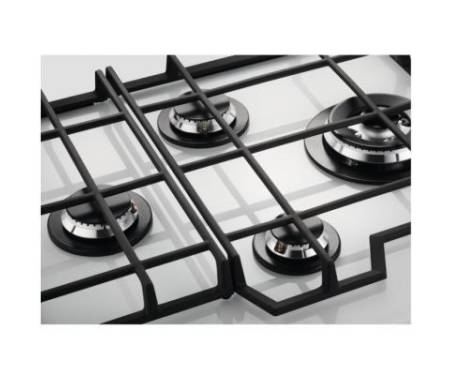 Варочная поверхность ELECTROLUX GME363NV