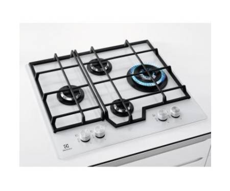 Варочная поверхность ELECTROLUX GME363NV