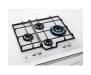 Варочная поверхность ELECTROLUX GME363NV