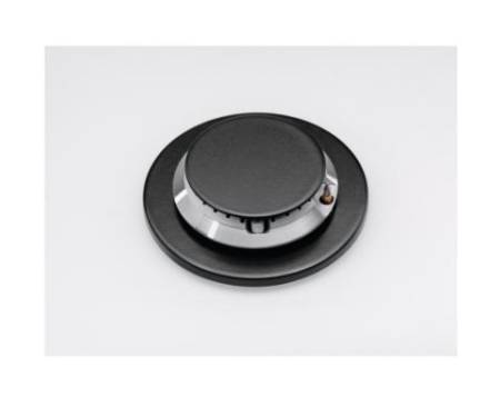 Варочная поверхность ELECTROLUX GME363NV