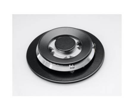 Варочная поверхность ELECTROLUX GME363NV