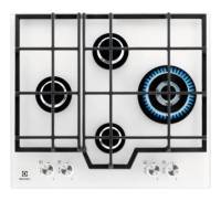 Варочная поверхность ELECTROLUX GME363NV