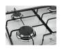 Варочная поверхность ELECTROLUX GPE262MX