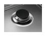 Варочная поверхность ELECTROLUX GPE262MX