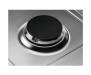 Варочная поверхность ELECTROLUX GPE262MX